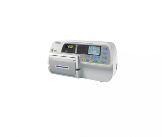 MÁY TRUYỀN DỊCH TỰ ĐỘNG