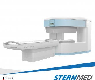 MÁY CHỤP CỘNG HƯỞNG TỪ MRI MARCOM 0.5T