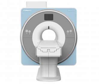 MÁY CHỤP CỘNG HƯỞNG TỪ MRI Marcom 1.5T