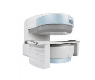 MÁY CHỤP CỘNG HƯỞNG TỪ MRI MARCOM 0.35T