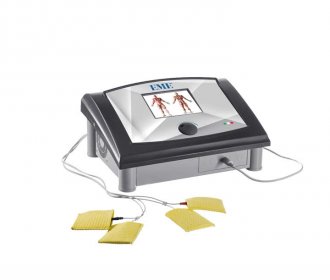  Máy trị liệu xung điện 4 kênh (EME Therapic 9400 )