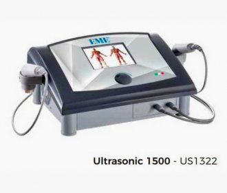 Máy trị liệu siêu âm (EME Ultrasonic 1300)