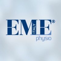 EME VẬT LÝ TRỊ LIỆU