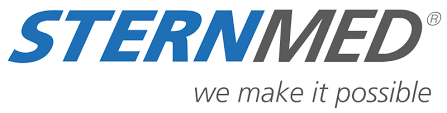 STERNMED
