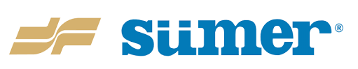 SUMER