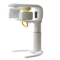 MÁY CHỤP X QUANG NHA TOÀN HÀM