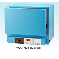  TỦ SẤY TIỆT TRÙNG