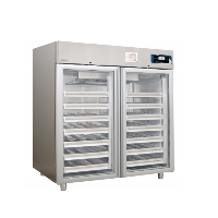  TỦ LẠNH TRỮ MÁU