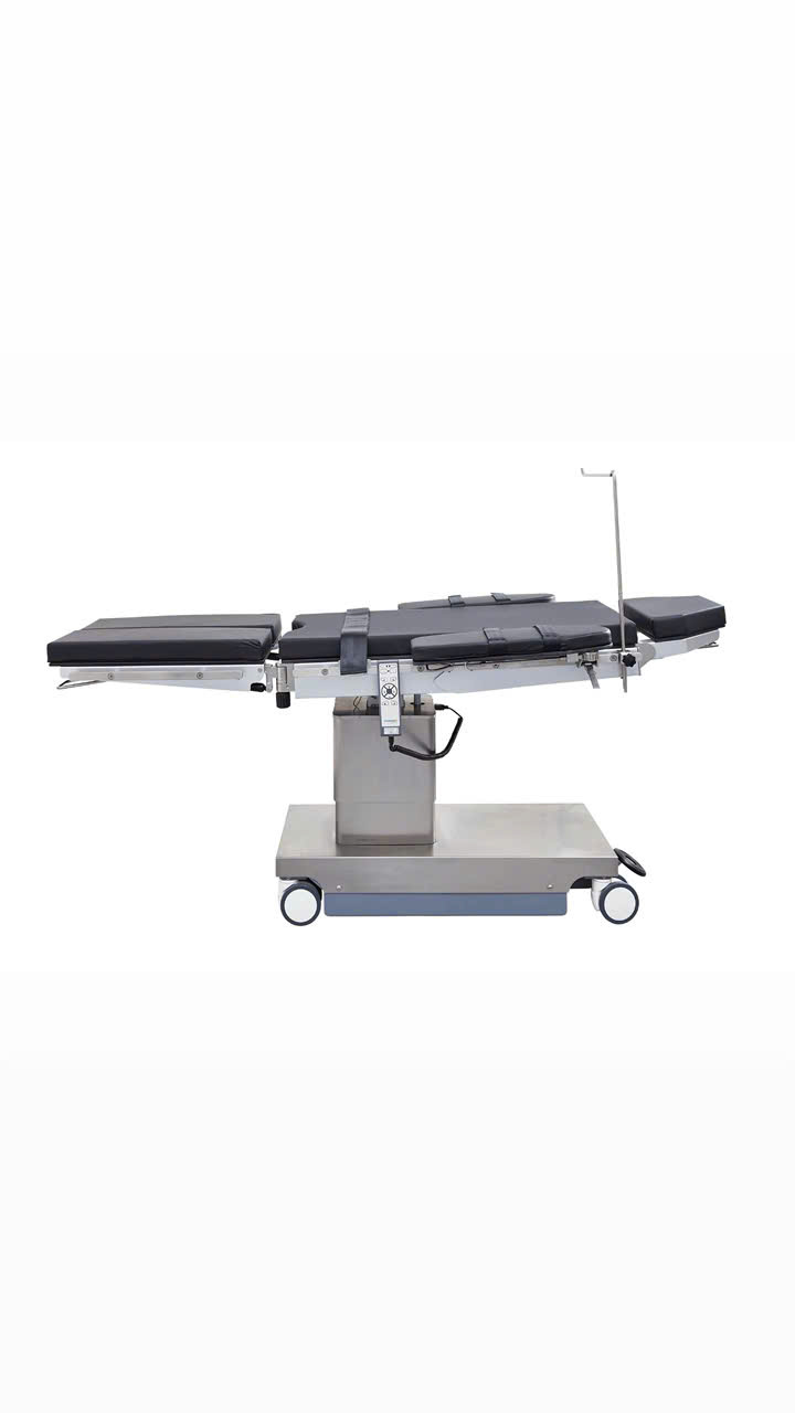 BÀN MỔ ĐA NĂNG Onex 102